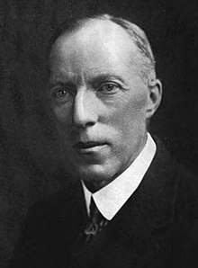Cecil_James_Sharp_(1916)