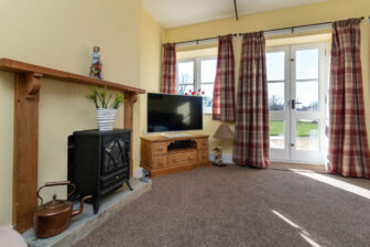 holiday-cottage-somerset16-1024x683