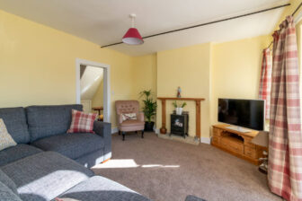 holiday-cottage-somerset19-1024x683