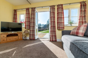 holiday-cottage-somerset21-1024x683