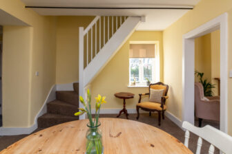 holiday-cottage-somerset22-1024x659