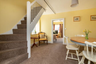 holiday-cottage-somerset23-1024x683