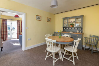 holiday-cottage-somerset24-1024x660