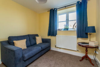 holiday-cottage-somerset27-1024x683