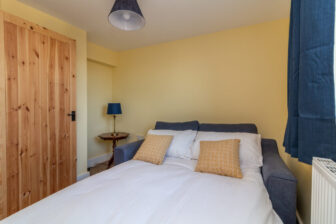 holiday-cottage-somerset38-1024x683