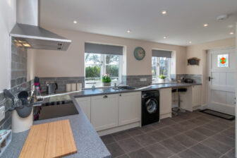 holiday-cottage-somerset39-1024x683