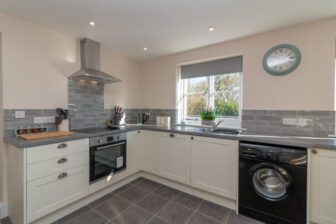 holiday-cottage-somerset43-1024x683